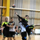 Ceglédi KKSE – Pler Budapest: 26-24