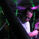 Gríz koncert - Búcsú Pákozdi Zolitól