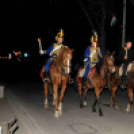 Március 15. előestélye