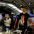 Pályaválasztási kiállítás