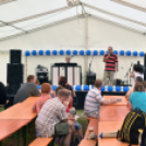 Infineon családi nap