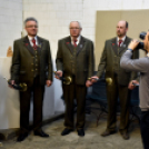 Vadászok Bora Cegléd