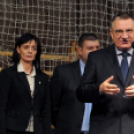 Pályaválasztási kiállítás