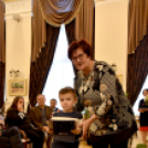 Legszebb rajzok - legszebb kertek