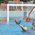 Olympics Way Nemzetközi Felkészülési Torna 