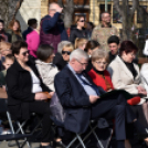 1848-49-es forradalom és szabadságharc 176. évfordulója