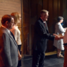 A Ráday Mihály Város- és Faluvédő Szövetség 41. országos találkozója