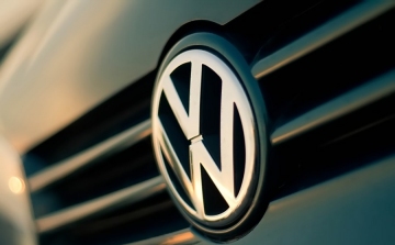 Dízelbotrány - Szabálytalanságot tárt fel a Volkswagen belső vizsgálata