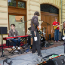 III. Ceglédi Utcazene Fesztivál