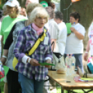 Szépkorúak Testébresztő Fesztiválja