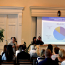 Munkáltatói fórum Cegléden