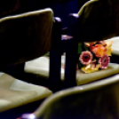 Átadták az idei pedagógus díjakat