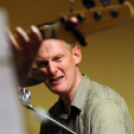 Zene – Kép interakció 