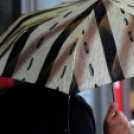 Senki sem úszta meg... 