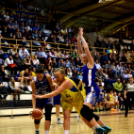 VBW CEKK CEGLÉD – Hoptrans-Sirenos (litván)