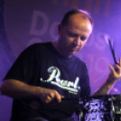 Nemzetközi Dobos Gála 19. I.