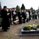 Tisztelet a bátraknak!