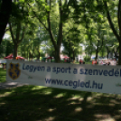 Szépkorúak Testébresztő Fesztiválja