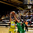 CEGLÉDI EKK – CMB Cargo UNI Győr 68 – 78 