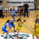 CEKK Cegléd—Piestanske Cajky 51-65