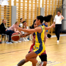 A Vasas nyerte a párharcot