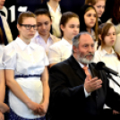 Népdaléneklési verseny