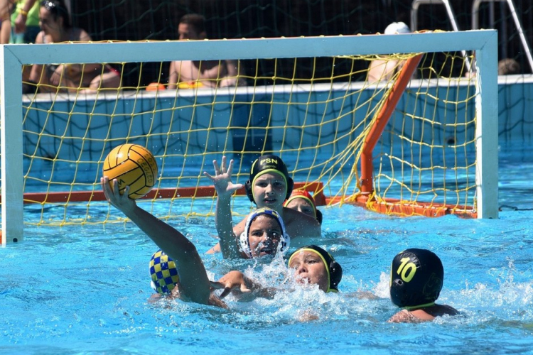 28. Beck Péter Emléktorna