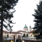 III. Esküvő kiállítás