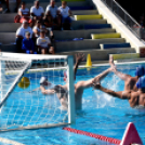 Két forduló, két győzelem - remek rajt a bajnokságban