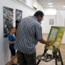 Múzeumok Éjszakája - Idén is változatos programokkal