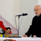 Zsengellér Gyula újratemetése