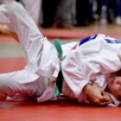 Judo Országos Bajnokság Cegléden