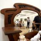 Múzeumok Éjszakája - Idén is változatos programokkal