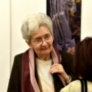 Baán Katalin kiállítása