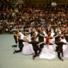 Közgáz Szalagavató - 2013