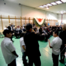 A Bedei csata 168. évfordulója