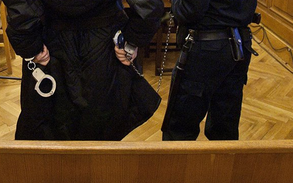 Bűnös a megfulladt ceglédi csecsemő anyja