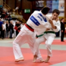 Judo Országos Bajnokság Cegléden