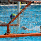  XXXI. Beck Péter Országos Gyermek Vízilabda Torna