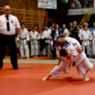 Judo Országos Bajnokság Cegléden