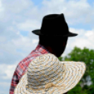 Laska fesztivál - szombat délelőtt