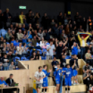 Hatalmas bravúr győzelem