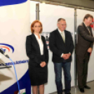 Police Coffee Cegléden