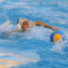 Cegléd - Szolnok 11-3