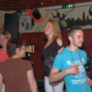 2014-06-06 GRÍZ Zenekar - After: Smith N