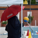 XXXIII. Beck Péter emléktorna