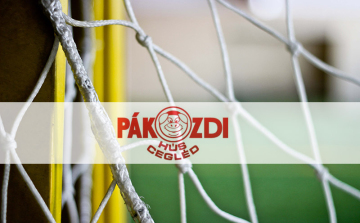 Lehet még meglepetés a villámtornán