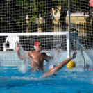 Két forduló, két győzelem - remek rajt a bajnokságban