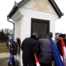 Pál Napi Csata - Megemlékezés