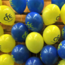 Egészségnap Cegléden